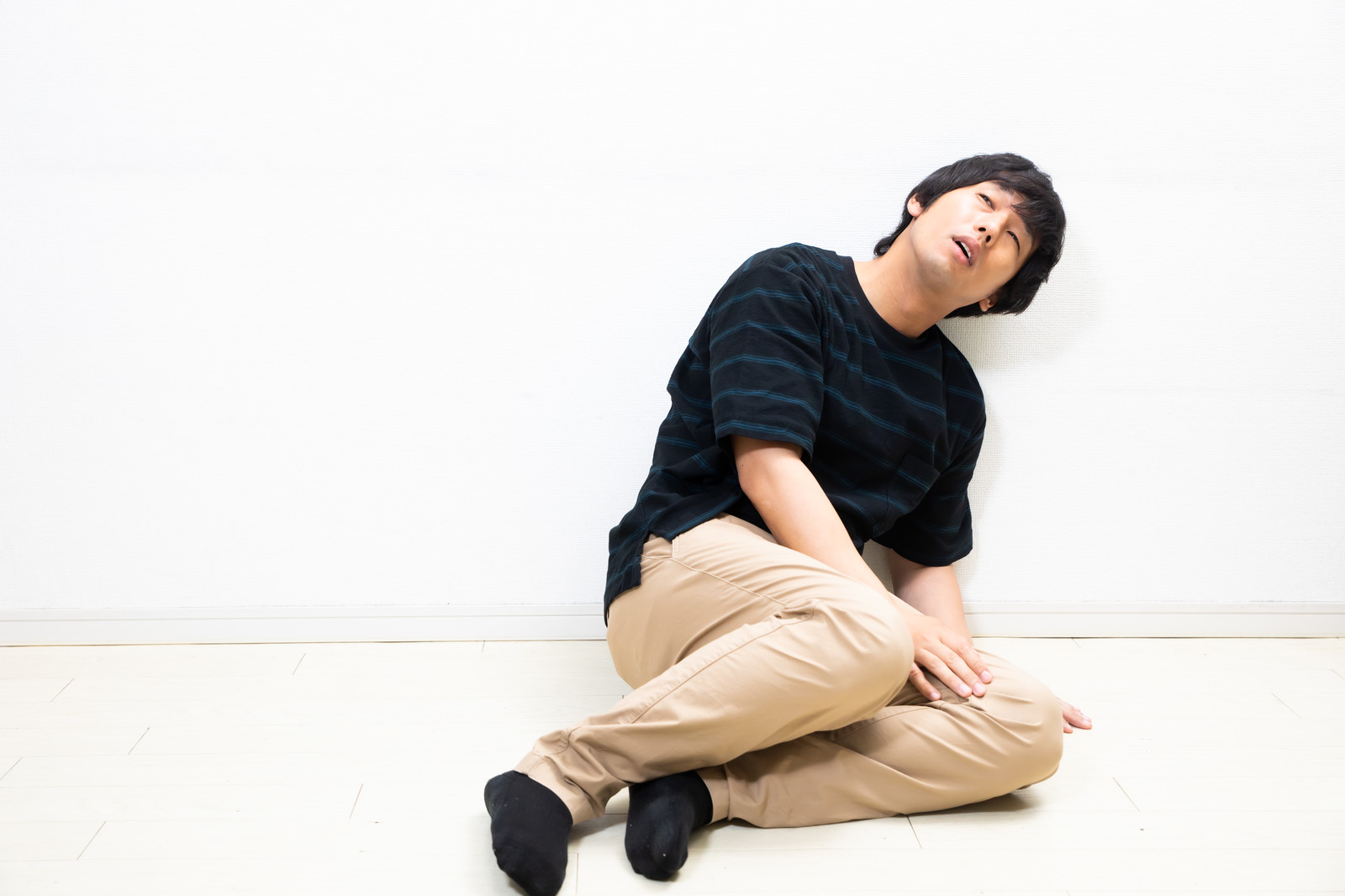 元カノ　忘れられない